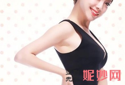 洛阳毛大夫做隆胸手术咋样