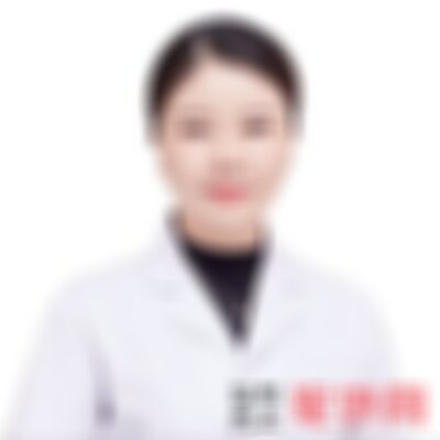 洛阳毛大夫整容医院脱毛价格多少钱