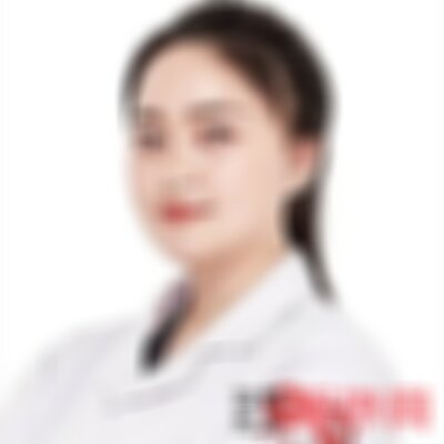 洛阳毛大夫割双眼皮怎么样