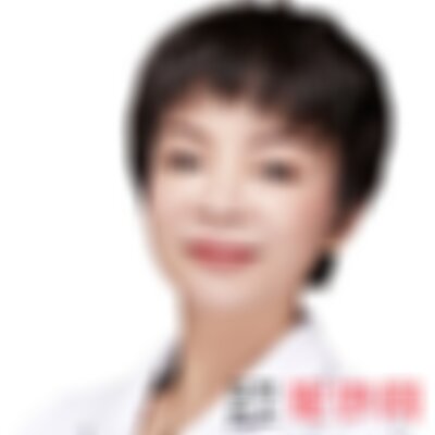 洛阳毛大夫割双眼皮怎么样