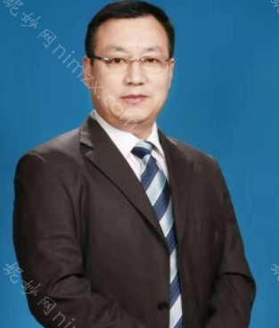 南京艺星医疗整形医院卢升位做隆胸效果好不好?附医生简介_案例_价格表