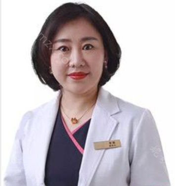 南京艺星医疗整形医院李蕾做私密整形效果如何?附医生简介_案例_价格表
