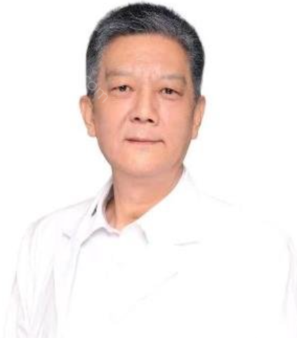 温州名人医疗美容医院赵进军做隆鼻效果怎么样?附术后对比图+价格表