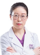 温州名人医疗美容医院项丽芳做微针祛痘效果怎么样?附案例分享+价格表