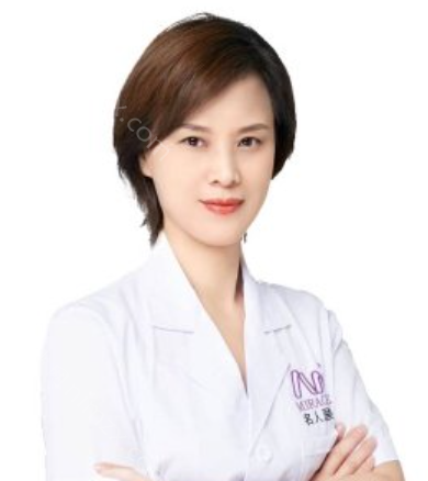 温州名人医疗美容医院周雪雪去疤痕效果好不好?附案例分享+价格表