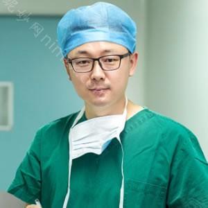 杭州艺星医疗美容医院张龙做鼻修复效果怎么样?附案例分享+价格表