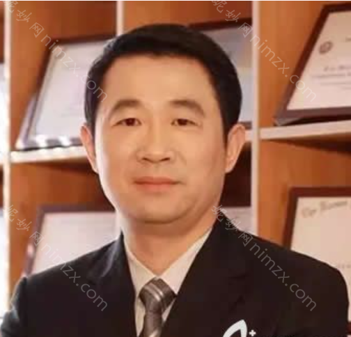 杭州艺星医疗美容医院钟冠鸿做玻尿酸填充隆鼻效果如何?附整形案例+价格表