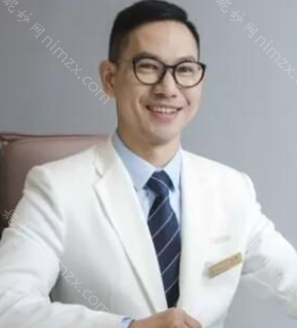 南京艺星医疗整形医院吕桦做祛痘效果好不好?附术后效果对比图