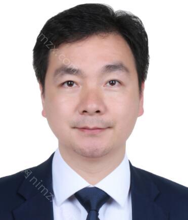 上海第九人民医院做热玛吉要多少钱?医生推荐?附价格表