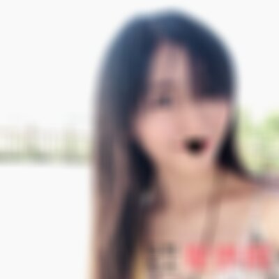 洛阳毛大夫做热玛吉好吗