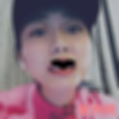 洛阳毛大夫做热玛吉好吗