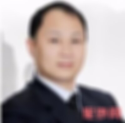 南充阿蓝整形开眼角怎么样