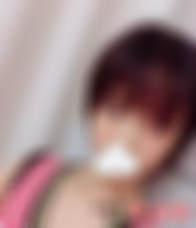 南充阿蓝整形开眼角怎么样