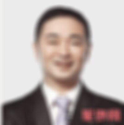 南充阿蓝整形修复烟疤做得好吗