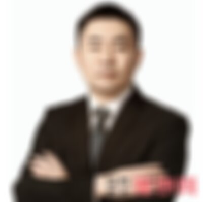 南充阿蓝整形修复烟疤做得好吗