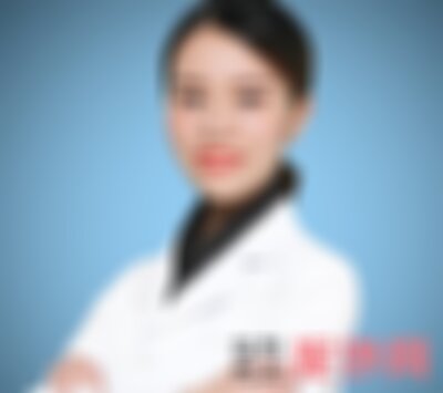 南充阿蓝医院自体脂肪丰胸怎么样