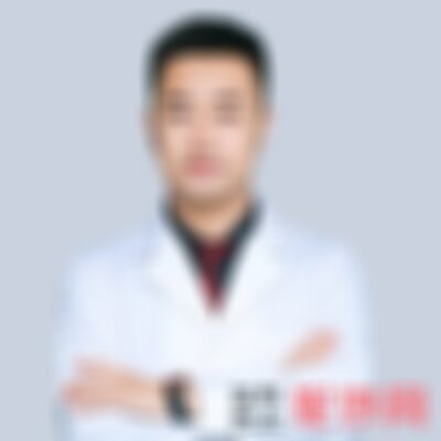 南充阿蓝医院自体脂肪丰胸怎么样