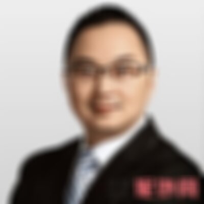 南充阿蓝整形隆鼻做得好不好