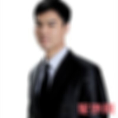 南充阿蓝整形隆鼻做得好不好