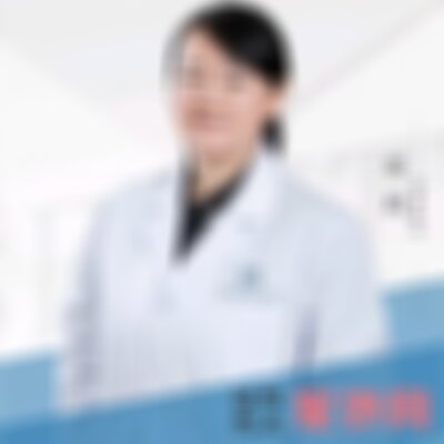 兰州皙妍丽吸脂怎么样