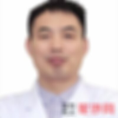 兰州皙妍丽做鼻综合怎么样
