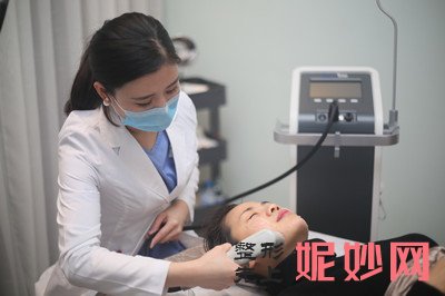 济南海峡医院超声刀怎么样