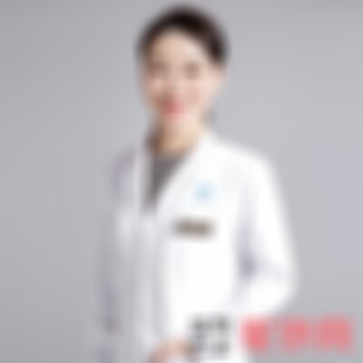 兰州皙妍丽整形医院纹眉案例
