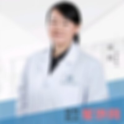 兰州皙妍丽整形医院纹眉案例