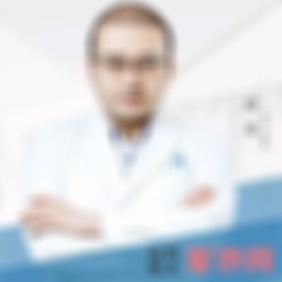 兰州皙妍丽整形医院纹眉案例