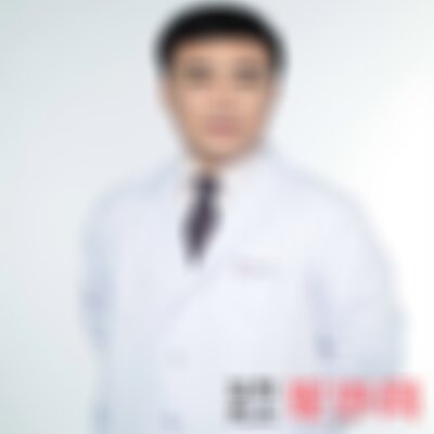 云南铜雀台治痘痘效果好吗