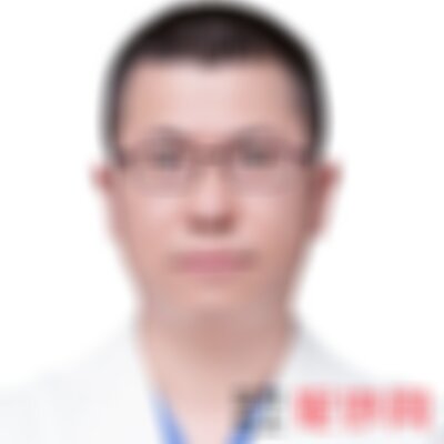 云南铜雀台治痘痘效果好吗