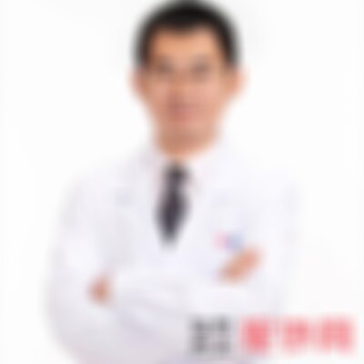 云南铜雀台治痘痘效果好吗