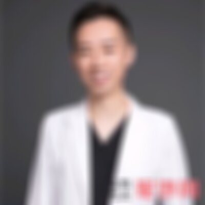 兰州皙妍丽鼻子谁做得好