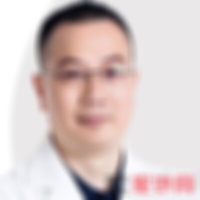 兰州皙妍丽隆胸怎么样