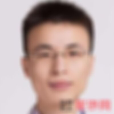 兰州皙妍丽整形医院双眼皮怎么样