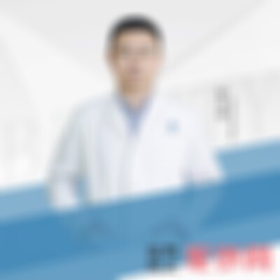 兰州皙妍丽整形医院双眼皮怎么样