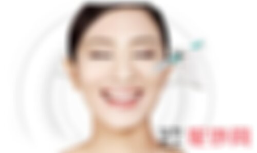 兰州皙妍丽打瘦脸*怎么样