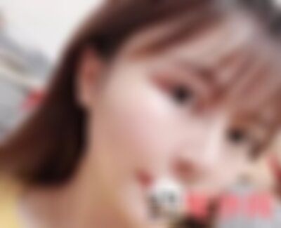 兰州皙妍丽小气泡怎么样