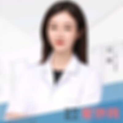 兰州皙妍丽小气泡怎么样