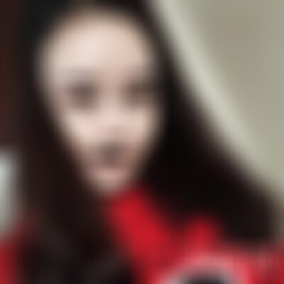昆明梦想整形医院植发怎么样