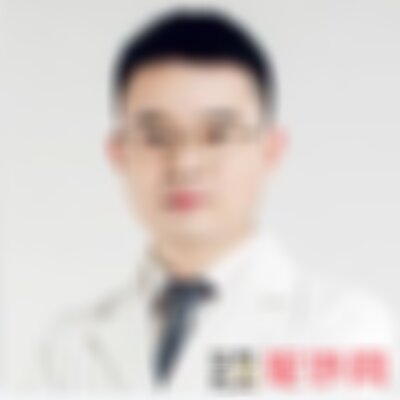 昆明梦想医院哪个医生做唇好
