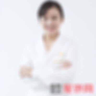 昆明梦想医院哪个医生做唇好