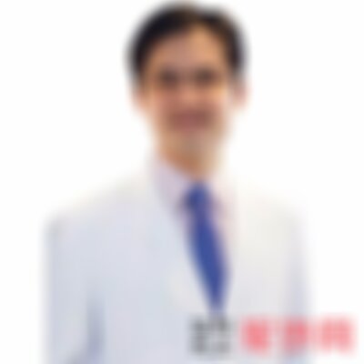 昆明梦想整形医院热玛吉怎么样