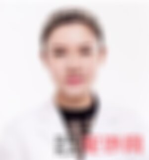 昆明梦想整形医院热玛吉怎么样