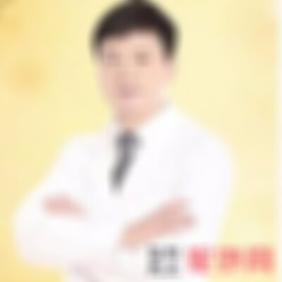 昆明梦想整形医院热玛吉怎么样