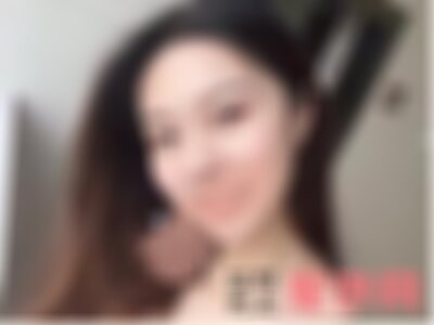 昆明艺星祛疤怎么样