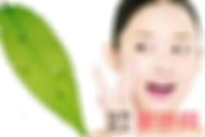 昆明艺星祛疤怎么样