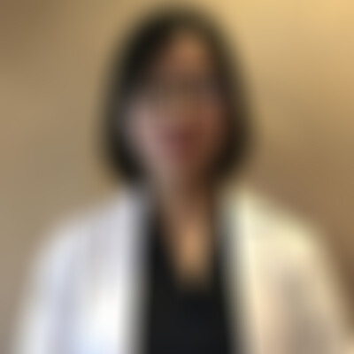 济南艺星脱毛怎么样