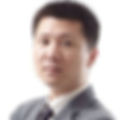 济南海峡医院抽脂怎么样