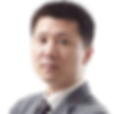济南海峡唇腭裂修复做得好吗